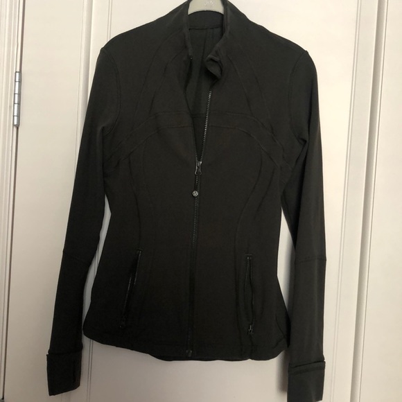 lululemon athletica Jackets & Blazers - Lululemon jacket